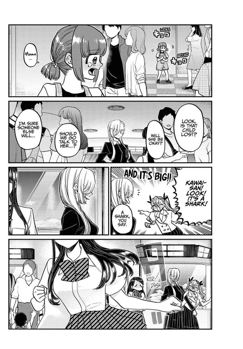 Komi Can